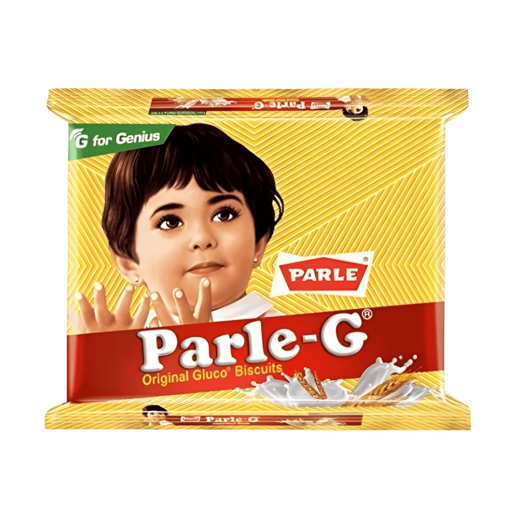Parle Parle-G Cookie 799 g buy online USA