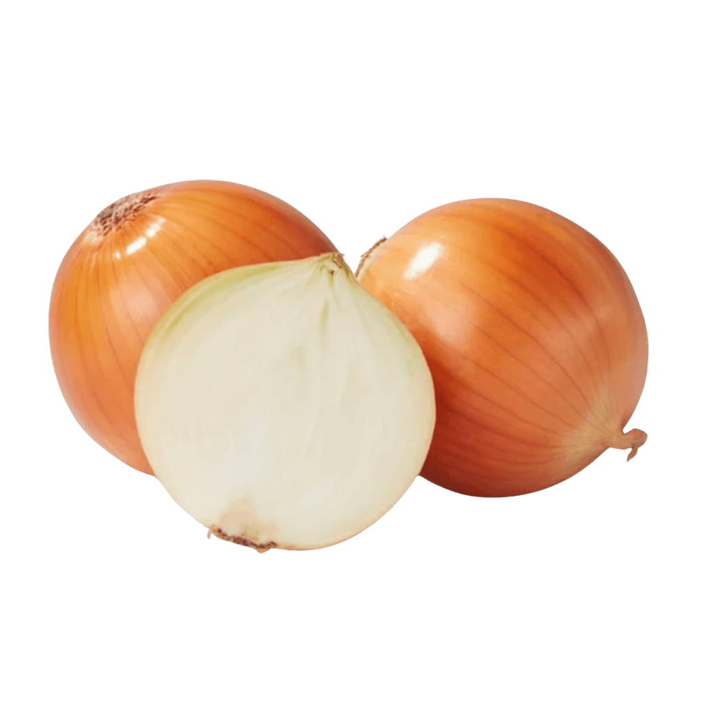 Yellow Onion 3 lb buy online USA