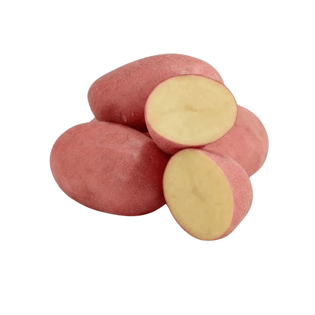 Red Potato 5 lb buy online USA