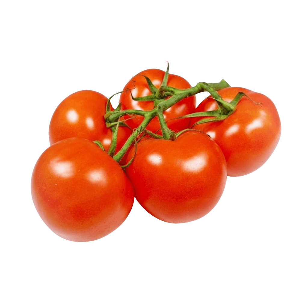 Stem Tomato 1 lb buy online USA