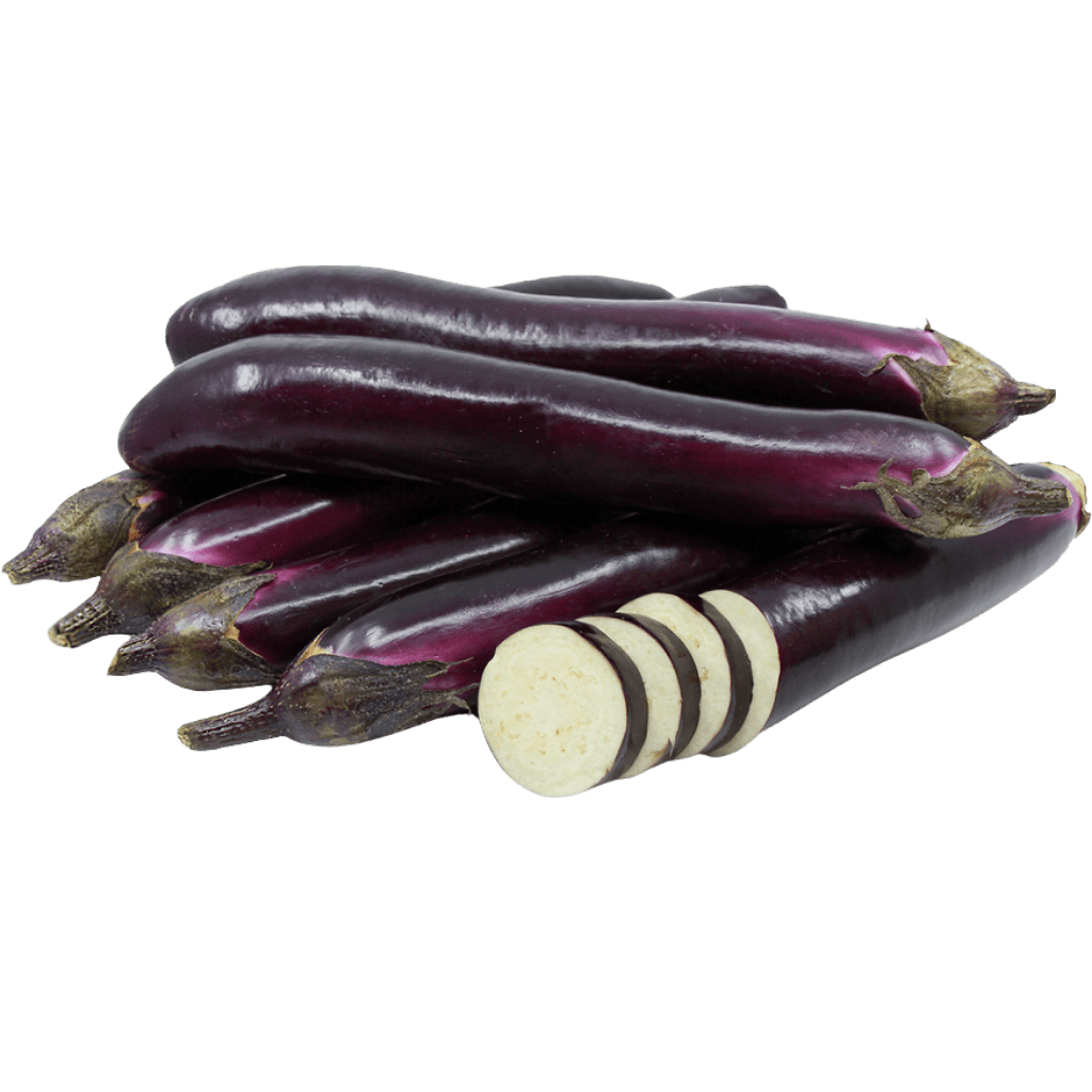 Chinese Eggplant 1 lb buy online USA