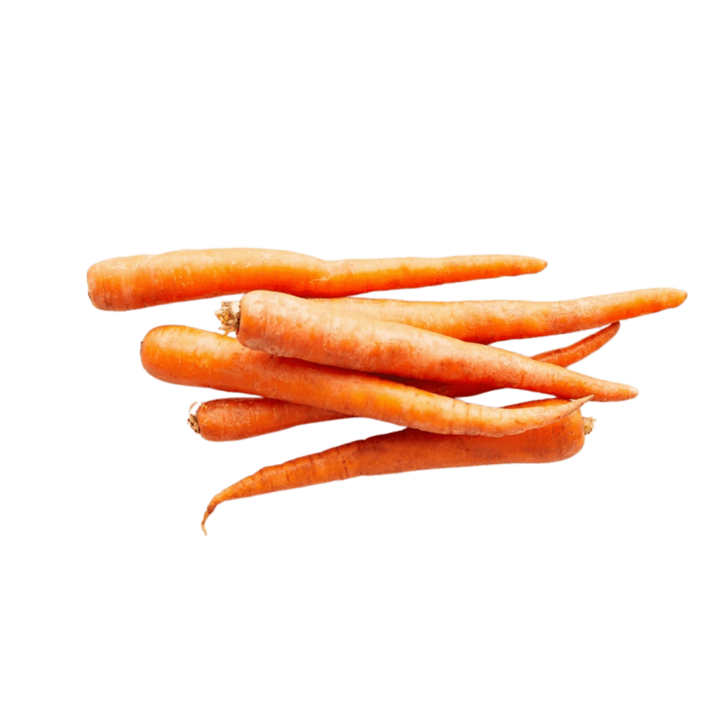 Loose Carrot 1 lb buy online USA