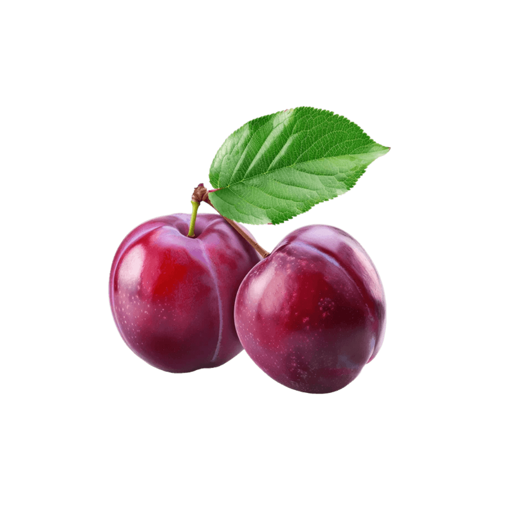 Red Plum 1 lb buy online USA