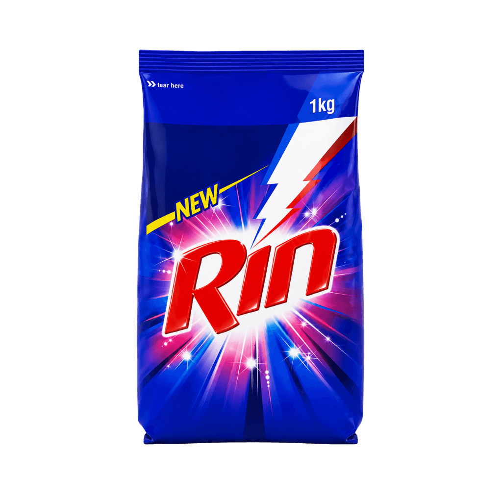 Rin Powder 1 kg buy online USA